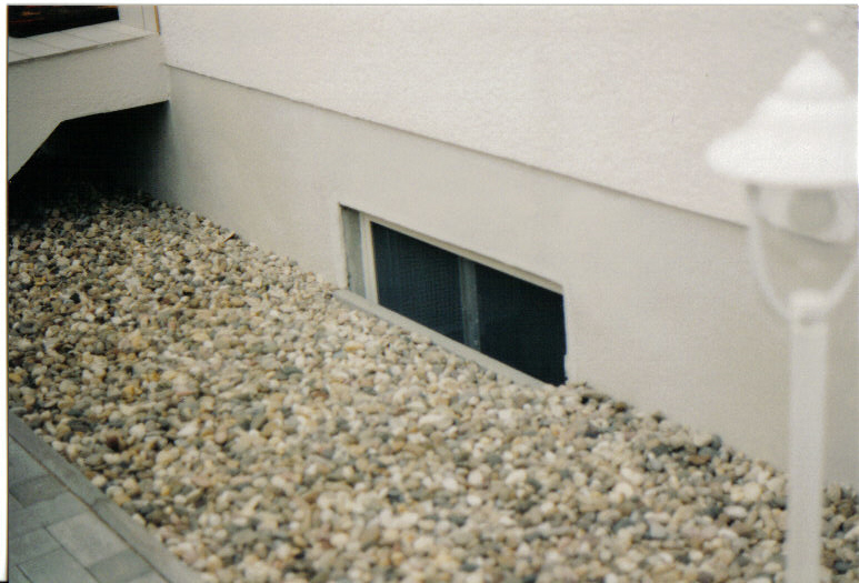 Siegel Fliegengitter1 flügel Doppelrahmen  Dachflächenfenster